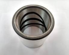 ������ (80*100*110) ����-������������ ������� ������ ZL50G ZL50E.7.1.3-7 ZL50E7137 ����