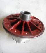 ������������ ��������� ������� �������� (35 ������) ZL30G 75201918 75201918 ����
