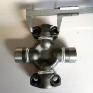 ���������� ���������� ���� ZL50GV (2 ����. (D39mm) 2 ��� �����) 860166013 860166013 ����
