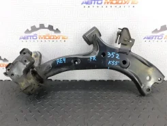 ����� Honda CR-V 2007 51350SWAE01 RE4-1004330 K24A, �������� ������ 51350SWAE01 ����
