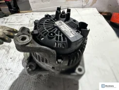 ��������� BMW 5 E60/E61 2005 qq2w386290 7799204 ����