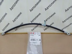 FT2166 ����� ��������� �������� ����� Avensis 97- FT2166 ����