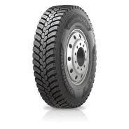 Hankook Smart Work DM09. �����������, 2025 ���, ����� ����