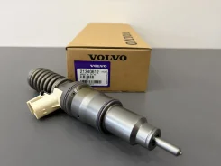 �������� ��������� Volvo, Delphi D13C (21340612) Volvo 21340612 21340612 ����