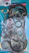 ����������� ��������� Toyota 1KZ-TE THF9174 ����