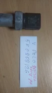 ������ ������������ Volkswagen POLO 5K0959126 ����