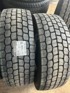 Hankook Smart Flex DH31. �����������, 2025 ���, ����� ����