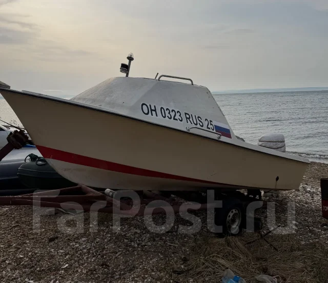 Yamaha. 1986 ���, ����� 5��., ��������� ���������, 50��.�., ������ ����