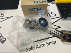 ATU106J-1 ����� ���, �������� Subaru Forester, Impreza, Legacy EJ20 ATU106J-1 ����