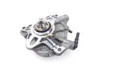 ����� ��������� Ford Kuga 2012 1707027 1 DW10C 1707027 ����
