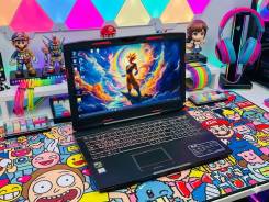 Hasee. 15.6", ��� 16 ��, WiFi: 1, Bluetooth: 1 ����
