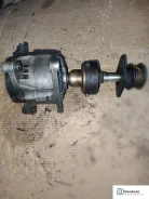 ��������� Ford Focus 1 2001 dv1a108613520 63321746 ����