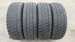 Toyo Delvex M634. �����������, 2022 ���, �/�, ����� �� 5 % ����
