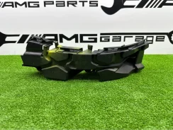 ������ ������� Mercedes-Benz GLC-Class A2538801203 C253, ������ ������ A2538801203 ����