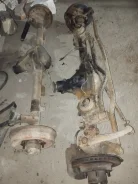 ������ ���� ������� ����