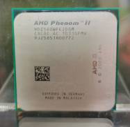 AMD Phenom II X2 560 ����
