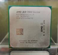 AMD A10-7800 ����