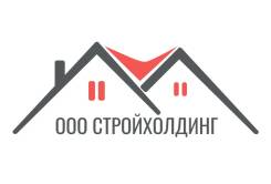 Smm-����������. ��� "������������". ����� ��������� 11 ����