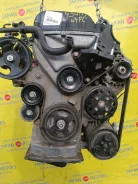 ��������� G4FC ��������� � ������� �������� 1 ��� 152X12GH00A ����