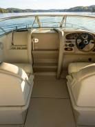 Searay. 2004 ���, ����� 6,7��., ��������� ������������, 240��.�., ������ ����