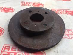 ���� ��������� Toyota Corsa 4351216080 EL55, �������� 4351216080 ����