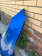 ����� ���� ������ ����