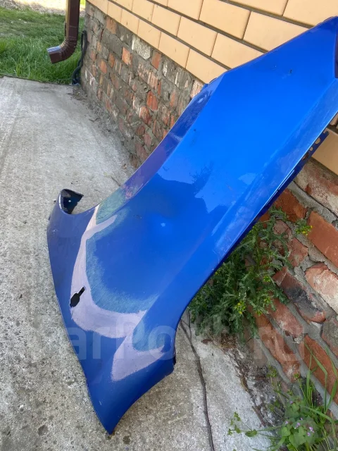 ����� ���� ������ ����