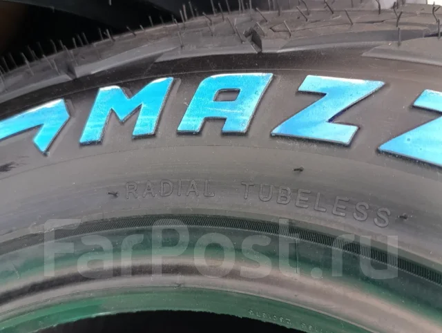 Mazzini GiantXplorer AT. ����� at, �����. �������� ������ ����