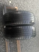 Momo Outrun M2. ������, 2020 ���, �/�, ����� 10 % ����