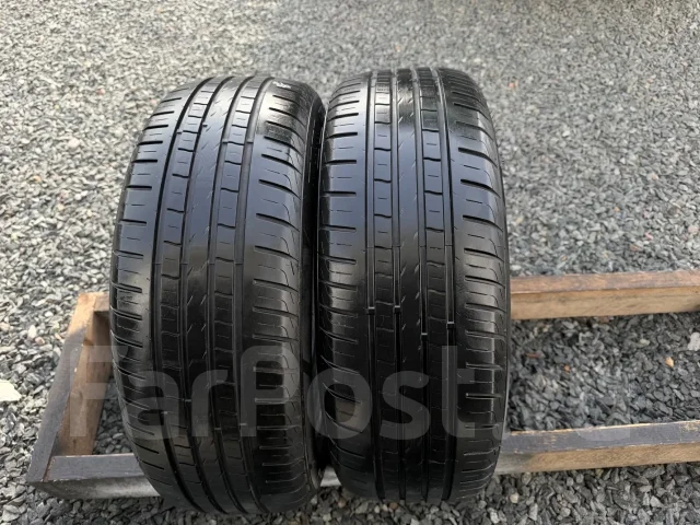 Momo Outrun M2. ������, 2020 ���, �/�, ����� 10 % ����