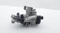 ����� ������� ����� BMW 3-Series 2019 11518650987 G20 B48B20B 11518650987 ����
