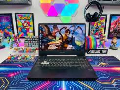 Asus. 15.6", 4����, ��� 16 ��, ���� 1 000���, WiFi: 1, Bluetooth: 1 ����