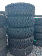 BFGoodrich Mud-Terrain T/A KM2. ����� mt, 2019 ���, �/�, ����� 5 % ����