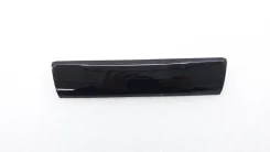 �������� ������� BMW 5-Series 2019 51169391270 G30 B48B20A 51169391270 ����