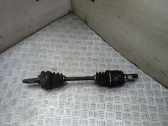 ������ �������� ����� GW Mazda 626 + GD192560XA ����