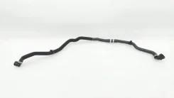 �������� ������� ���������� BMW 5-Series 2019 17128602621 G30 B48B20A 17128602621 ����