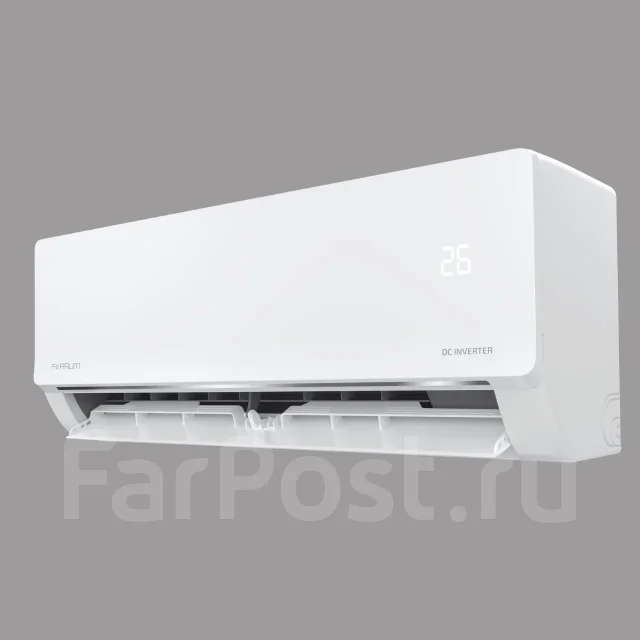 Ferrum. 50��&sup2; ����
