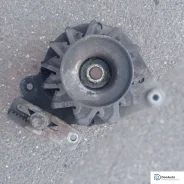 ��������� Audi 90 B3 1989 dv1a86007442 0120489369 ����