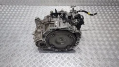 ���� Hyundai Tucson 2021 450002F681 NX4 G4NL 450002F681 ����