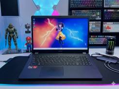 Acer. 15.6", 2,3����, ��� 8 ��, WiFi: 1, Bluetooth: 1 ����