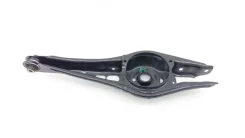 ����� �������� JAC J7 2022 2923100U7300 HFC4GB24E, ������ 2923100U7300 ����