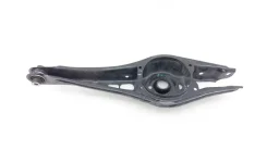 ����� �������� JAC J7 2022 2923100U7300 HFC4GB24E, ������ 2923100U7300 ����