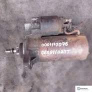 ������� Volkswagen Vento 1997 dv1a66012846 0001110076 ����