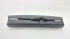 ������ ����� BMW M5 2016 51359171785 F10 S63B44B, ������ ����� 51359171785 ����
