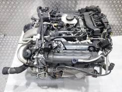 ��������� Mercedes-Benz GLE-Class 2018 M157 C292 M 157 DE 55 AL M157 ����