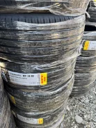 Glede Tercel G35. ������, 2026 ���, ����� ����