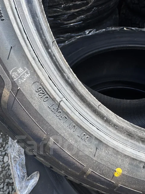 Glede Tercel G35. ������, 2026 ���, ����� ����
