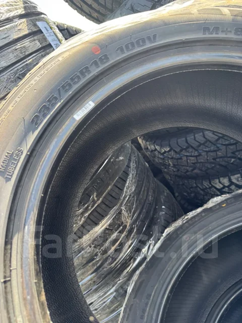 Glede Tercel G35. ������, 2026 ���, ����� ����