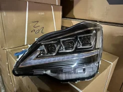 ���� Toyota Crown S180 2003-2008�. ����� Lexus 8115030A10 ����