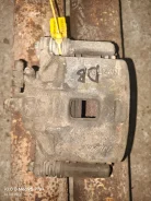 ������� �������� ����� Honda Integra DB6 45019ST7000 45019ST7000 ����